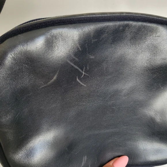 Salvatore Ferragamo Crossbody Bag - Picture 8 of 15